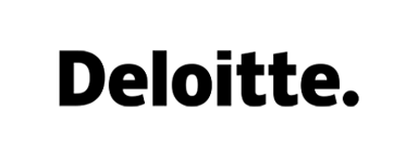 Slide 20